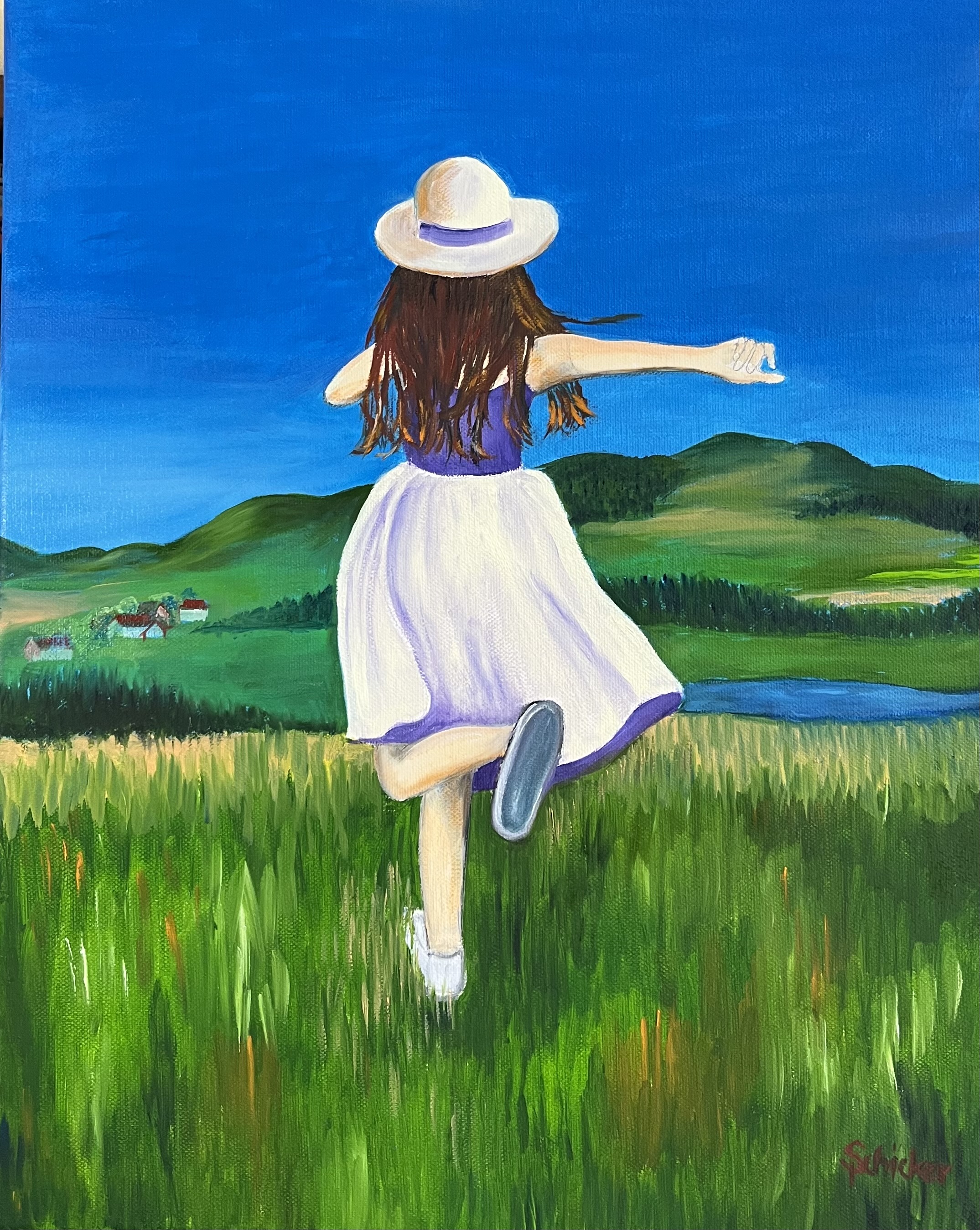 Was gibt es f&uuml;r M&ouml;glichkeiten